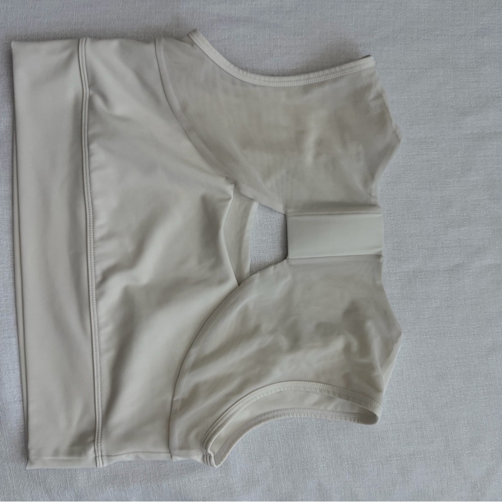 Forme Power Bra - Picture 2 of 2